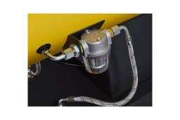 Миниатюра 6