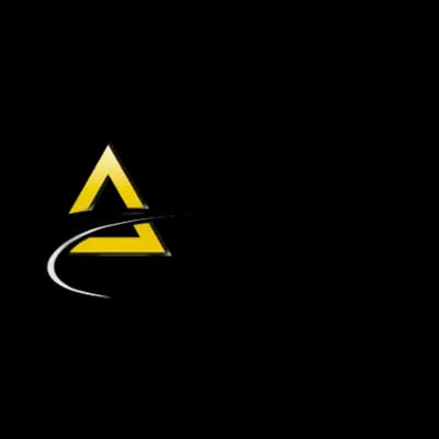 Логотип партнера