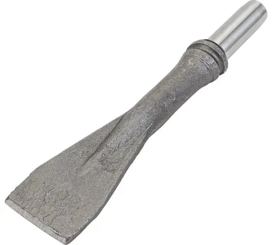 Пика-лопатка П-41 L=300мм