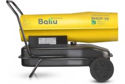 Миниатюра 12