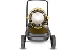 Миниатюра 8