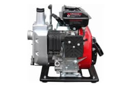 Миниатюра 2