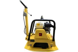 Миниатюра 7