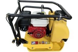 Миниатюра 7