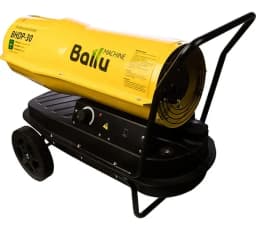 Миниатюра 7