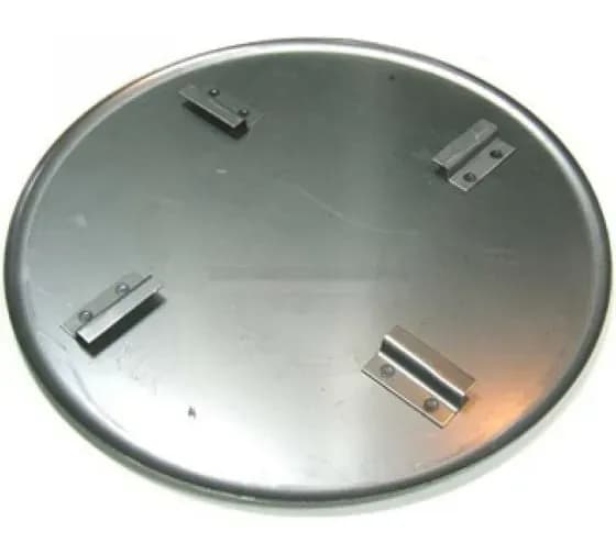 Затирочный диск для MT24