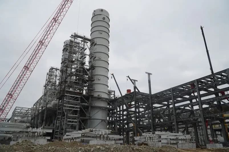 НЗМУ усиливает инвестиционную динамику Приморья и формирует новые точки экономического роста