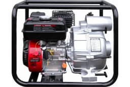 Миниатюра 4