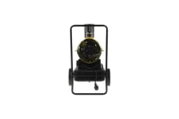 Миниатюра 9