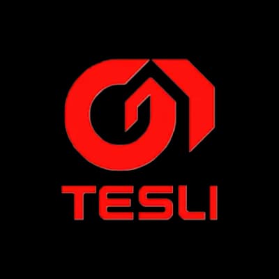 Логотип партнера