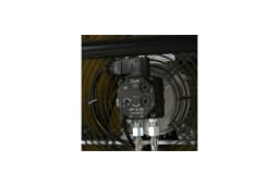 Миниатюра 8