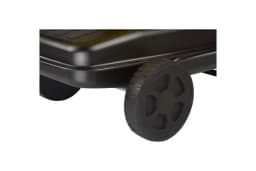 Миниатюра 9