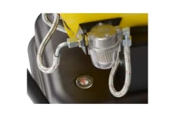 Миниатюра 11