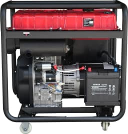 Миниатюра 6