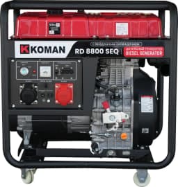 Миниатюра 5