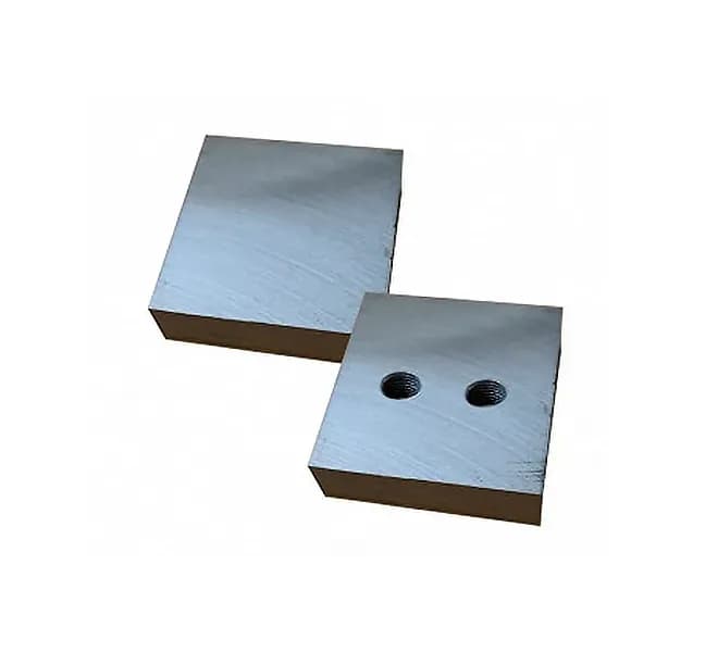 Комплект ножей для станка GQ40/45 KOMAN