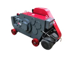 Миниатюра 3