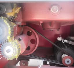 Миниатюра 4