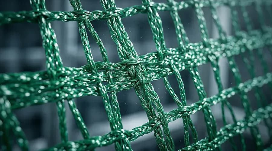 Технические характеристики