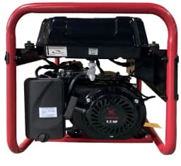 Миниатюра 4