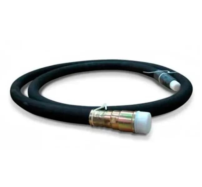 Вал гибкий 3 метра Koman