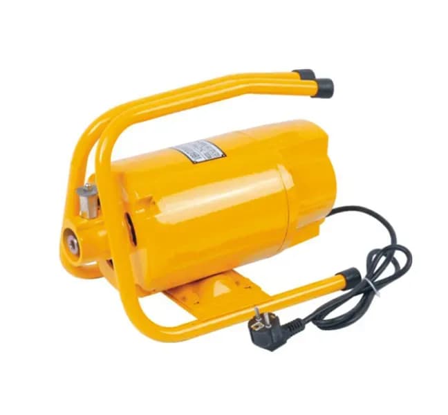 Глубинный вибратор БЕТОКС ЭПК-1500