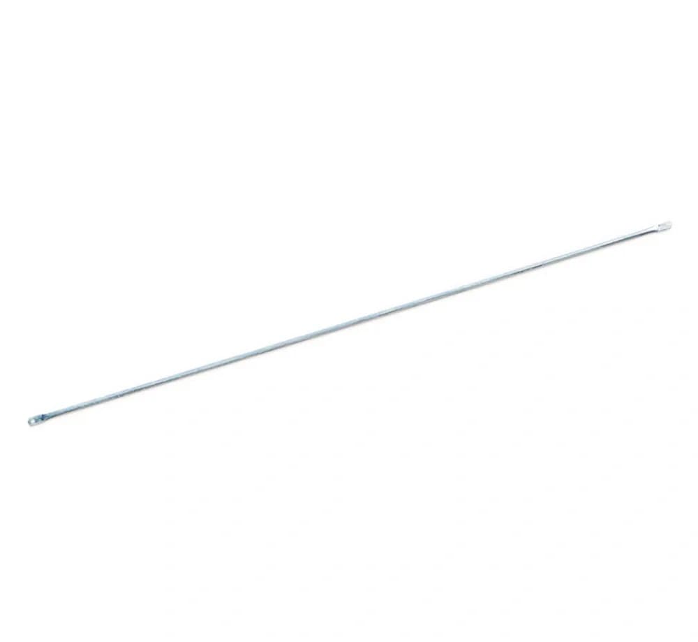 Горизонталь для рамных лесов