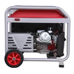 Миниатюра 4