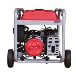 Миниатюра 5