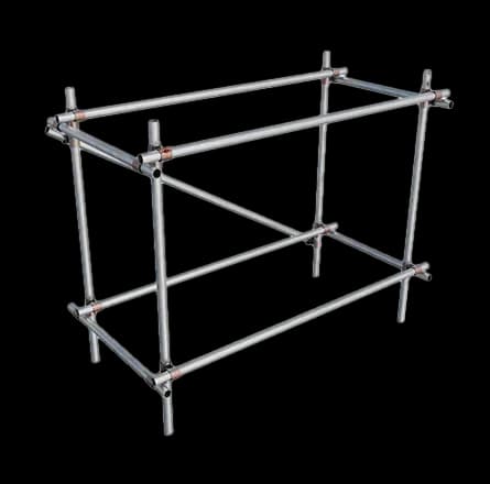 Фасадные работы