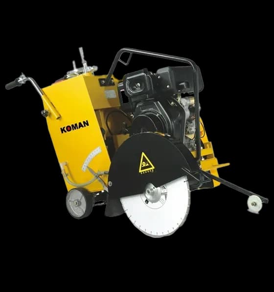 Нарезчики швов 