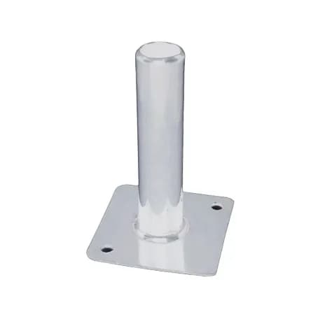 Опорная пята