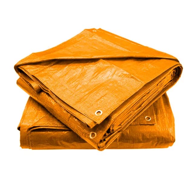 Полог укрывной терпаулин