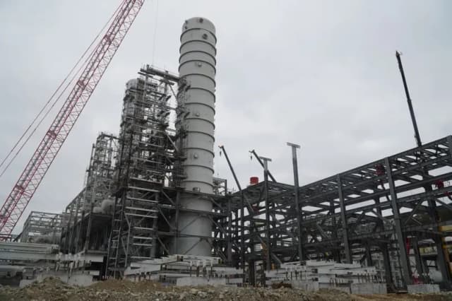 НЗМУ усиливает инвестиционную динамику Приморья и формирует новые точки экономического роста