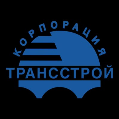 трансстрой